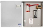 Midnite Solar MNLBC-W250 10 String Disconnecting Lithium Battery Combiner Box. Fixed Price $476.96.