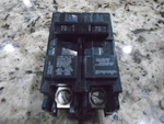 Siemens Q270 70AMP Double Pole Circuit Breaker 120/240V Brand New Free Shipping. Fixed Price $29.99.