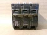 New Ite Siemens Bl B370 Pole Amp 240V Circuit Breaker Nnb. Fixed Price $74.00.