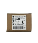 (10) New Siemens QA120AFCN Arc Fault Circuit Breaker Afci 1-POLE 120/240V. Fixed Price $389.99.