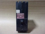 New Square D Q1B340VH Pole Amp 240V Bolt-on Circuit Breaker Nto. Fixed Price $420.00.