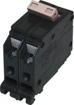 CH2100 Connecticut Electric Cutler Hammer Circuit Breaker Amp Bulk. Fixed Price $75.85.