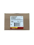 Square D HOM230GFI Homeline 30A 2-POLE Gfci Circuit Breaker 120/240V. Fixed Price $109.99.