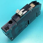 Circuit Breaker Zinsco Challenger Amp Pole 120/240V RC38-40 Slim. Fixed Price $19.99.