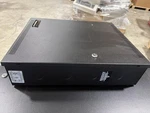 Lifesafety Power FPO250/250-2F8PNL2E2 Enclosure. Fixed Price $299.99.