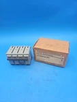 Ite Siemens EQ-9493 Pole 200 Amp Circuit Breaker. EQ9493R. Fixed Price $379.98.