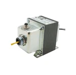 Functional Devices / Rib TR100VA002-20 Transformer 96VA 120-24VAC New. Fixed Price $45.00.