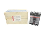 Cutler Hammer FS320020A Ser. 240V Nsmp. Fixed Price $271.00.
