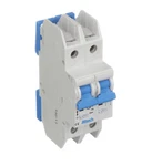 Altech 2CU20L 20A Miniature Circuit Breaker C-curve 480Y/277 Vac Panel Box. Fixed Price $34.29.