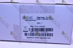 Bussmann, CVR-J-60060, Class 600V 60A Fuse Block Cover Eaton Busmann. Fixed Price $30.00.