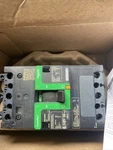 Hobart Circuit Breaker And Automatic Switch 60 Amp Schneider Electric. Fixed Price $300.00.