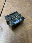 Electric 60 Amp Range Fuse Pullout Holder Pc No 76581. Fixed Price $26.17.