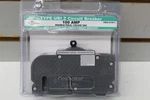 Zinsco Connecticut Electric Double Pole Amp UBIZ-2100 Breaker Free Shippin. Fixed Price $103.00.