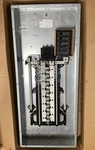 Abb 150 Amp Space Indoor Main Breaker Neutral Load Center Value Kit PAM3015PA. Fixed Price $129.99.