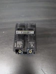 Siemens Q215 Pole Amp 120/240V Type Qp Plug On Circuit Breaker. Fixed Price $14.99.