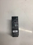 Schneider Electric LUCA18FU Standard Control Unit U-034. Fixed Price $99.00.