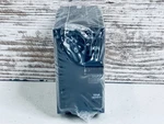 Soygn QP230 30AMP 2-POLE Circuit Breaker Type Plug-in Mount 10KA 120/240V. Fixed Price $14.95.