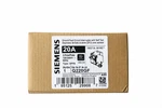 Siemens Q220GF - 20A Pole Ground Fault Circuit Interrupter. Fixed Price $119.99.
