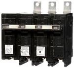 Siemens B34000S01 Molded Case Breakers (mccbs) 3P 40A 120/240V. Fixed Price $208.26.
