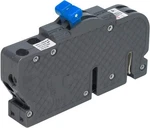 UBIZ0215 Connecticut Electric 15A 2-POLE 120/240V Zinsco Replacement Circuit. Fixed Price $99.47.