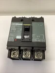 Square QDL32225 Nob. Fixed Price $79.99.