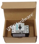 Surplus Siemens Sirius 5.5-8A Circuit Breaker. Fixed Price $50.84.