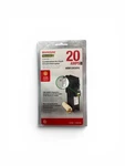 Square D Homeline 120V Amp 2-POLE Combination Arc Fault Circuit Breaker. Fixed Price $99.99.