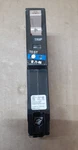 Eaton CHFAFGF120PN, 20A Dual Function Miniature Circuit Breaker. Fixed Price $37.99.