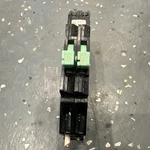 Zinsco Q230 30A 2-POLE Main Circuit Breaker Thermal Overload On/off. Fixed Price $20.00.