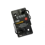 Egis Mobile 4703-150 Amp Circuit Breaker Surface Mount. Fixed Price $46.85.