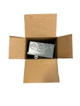 Square D221NRBCP1 General Duty Safety Switch 30A 120/240V. Fixed Price $53.99.