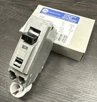 Up To: 417 THQL1115AF2 Ge Amp 120V Afci Combination Arc Fault New. Fixed Price $40.00.