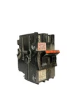 Federal Pacific Fpe NA215 Pole Amp Stab Lok Circuit Breaker. Fixed Price $11.99.