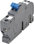 UBIZ0225 Newly Manufactured Zinsco RC3825 , Two Pole Amp Thin Series Circuit. Fixed Price $192.65.