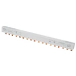 Fmx MCB1-1PBB-100-A37, Bus Bar. Fixed Price $73.76.
