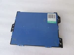 2001-2003 Lexus LS430 Oem Amplifier Assy Air Conditioner, NO.1 88650-50402. Fixed Price $351.99.