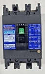 Terasaki Electric Tembreak XS50NB 3 Pole Circuit Breaker 15A 10KA 660V. Fixed Price $132.15.