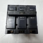 5X New Thomas & Betts Challenger Bryant TB390 C390 Circuit Breaker Amp Pole. Fixed Price $30.37.