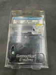 Connecticut Electric ICBQ240, Amp. Double Pole 120/240 Vac 60 Hz. Fixed Price $13.99.