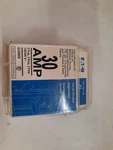 Eaton CL230CS Miniature Circuit Breakers (mcbs). Fixed Price $30.01.