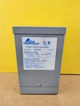 New Acme T253010S General Purpose Transformer, 1000VA. Fixed Price $150.00.