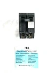 Murray, Crouse-hinds, MP2125KL, MP2125, 125A, 2P, *reconditioned *obsolete. Fixed Price $79.00.