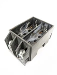 General Switch Fuse Box SP-60. Fixed Price $19.51.