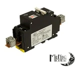 Midnite Solar MNEPV100 Circuit Breaker 100A 150VDC 1-POLE Din Mount. Fixed Price $53.95.