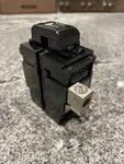 Pole Amp Pushmatic P2100 Ite Siemens Bulldog Main Circuit Breaker. Fixed Price $85.00.