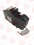 Eaton Corporation CHN230GF / (new In Box). Fixed Price $160.47.