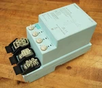 Siemens 3RK1304-5LS40-2AA0 Dse-hf Direct Starter Used. Fixed Price $94.75.