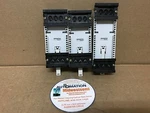 Lot Of Ite Siemens FBDIN54 Mount Adapter F. 35MM Rail Freeshipsameday. Fixed Price $45.89.