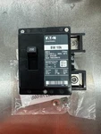 Eaton BW2200 Amp Main Circuit Breaker For Type Load Centers. Fixed Price $94.00.