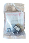 Carling Technologies Toggle Switch 4VA72 Part # CMB-103-11C3N-W-A/10-XG. Fixed Price $9.99.